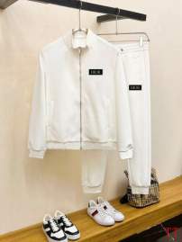Picture of Dior Sweater Suits _SKUDiorM-5XL20tr14838736